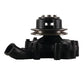 S.65016 Water Pump Assembly (Supplied with Pulley) Fits Ford/New Holland