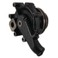 Water Pump Fits Ford/New Holland 2610 2810 2910 87800115 Tractor; 1106-6204