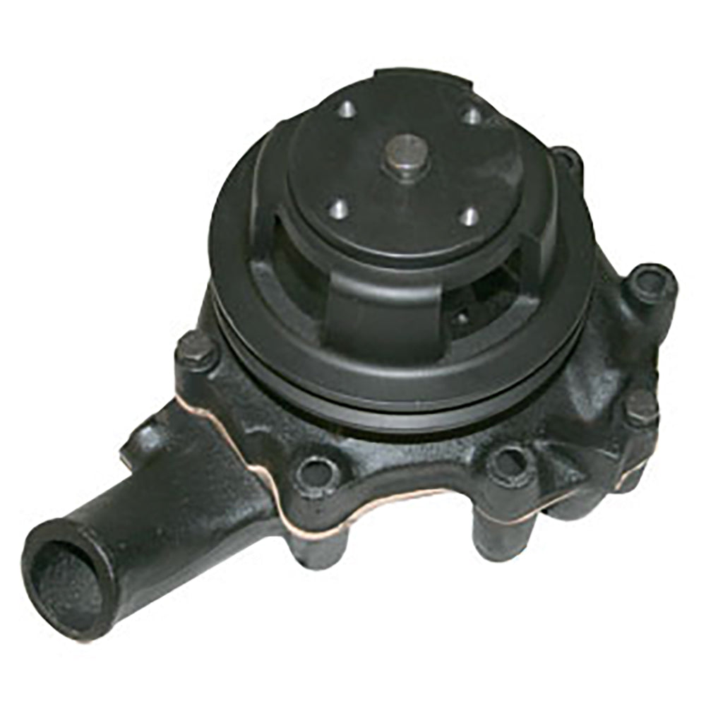 COS-F-5188501-AA Water Pump E6NN8501DC, 87800115