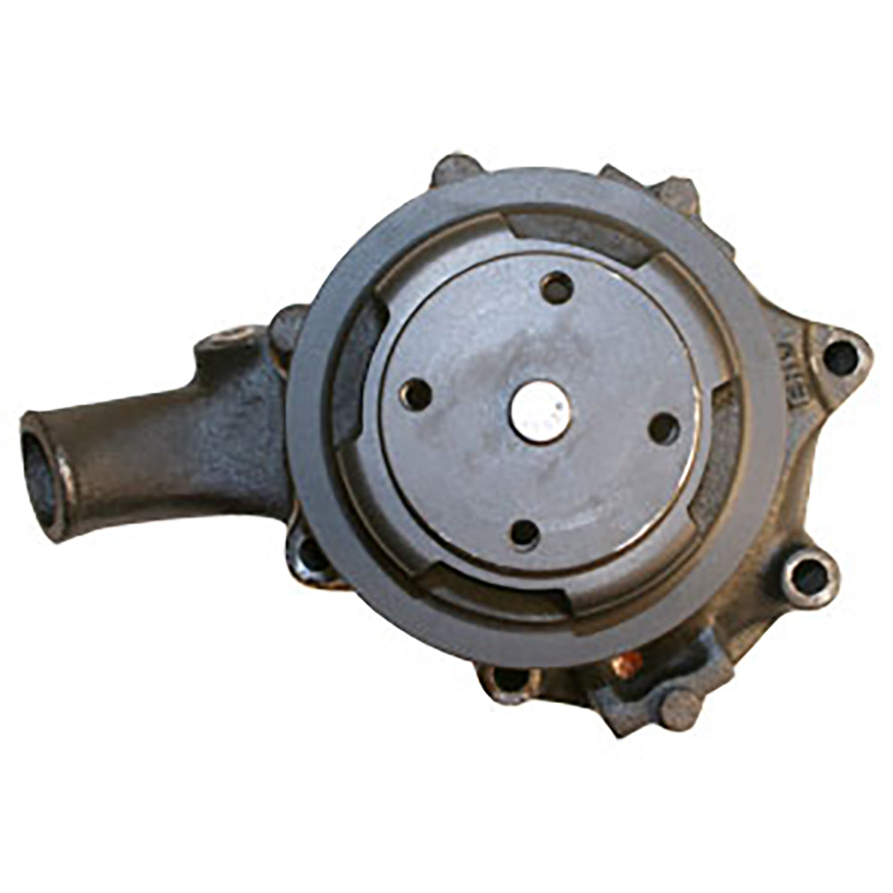 Water Pump Fits Ford/New Holland Replaces 115341