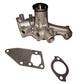 Yanmar Water Pump F18 FX18 F20 FX20 F22 FX22 F24 FX24 129107-42002 129150-42000