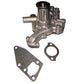 Fits John Deere Water Pump & Gaskets 4300 4400 4500 4600 4700 Compact Tractors