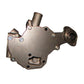 129623-42000 Water Pump for Yanmar 4TNE84 3TNE84 JTN82E Engine Fits John Deere