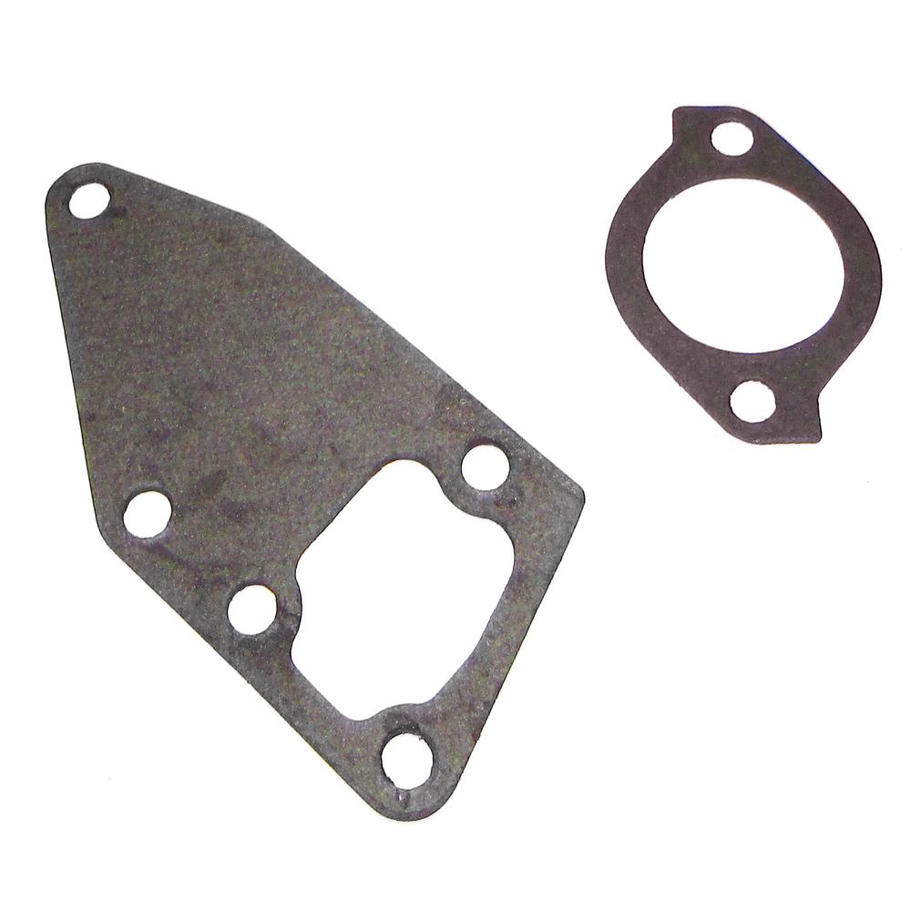 Fits John Deere Water Pump & Gaskets 4300 4400 4500 4600 4700 Compact Tractors