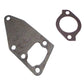 Yanmar Water Pump F18 FX18 F20 FX20 F22 FX22 F24 FX24 129107-42002 129150-42000