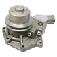Fits John Deere Water Pump RE25043-R, R54805 Backhoe Skidder Tractor Dozer