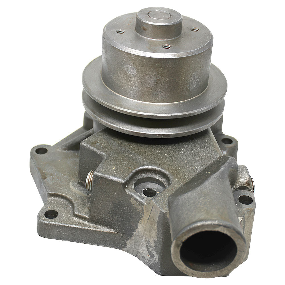 RE25043 Water Pump Fits John Deere 210C 310A 350 400G 410 450 480A 482C 440 440B