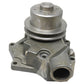 Fits John Deere Water Pump RE25043-R, R54805 Backhoe Skidder Tractor Dozer