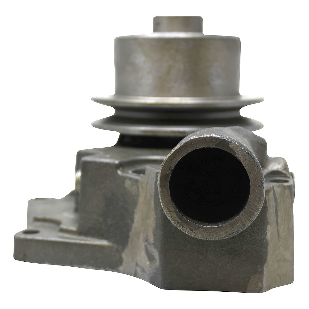 Fits John Deere WATER PUMP RE25043 6300L,6300 (European & North Ameri
