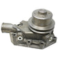 RE60489 RE40151 Water Pump Fits John Deere 1140 1640 1840 2040 2040S 2140 2150