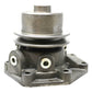RE25043 water pump Fits John Deere Fits John Deere