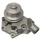 Fits John Deere Water Pump RE25043-R, R54805 Backhoe Skidder Tractor Dozer