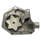 Fits John Deere Water Pump RE25043-R, R54805 Backhoe Skidder Tractor Dozer