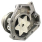 Water Pump RE25043 Fits John Deere 2030 210C 2510 2520 310A 310B 350 350B 350C