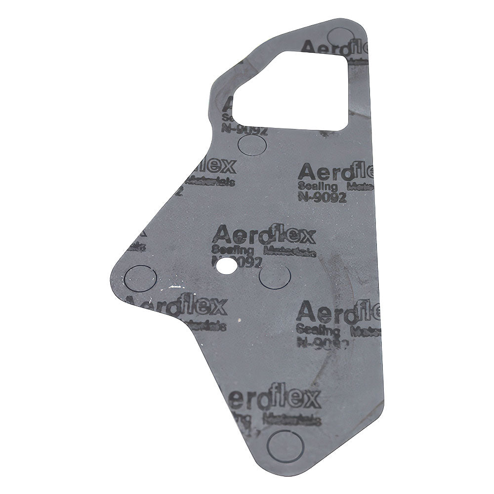 RE25043 Water Pump Fits John Deere 210C 310A 350 400G 410 450 480A 482C 440 440B