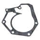 RE25043 water pump Fits John Deere Fits John Deere
