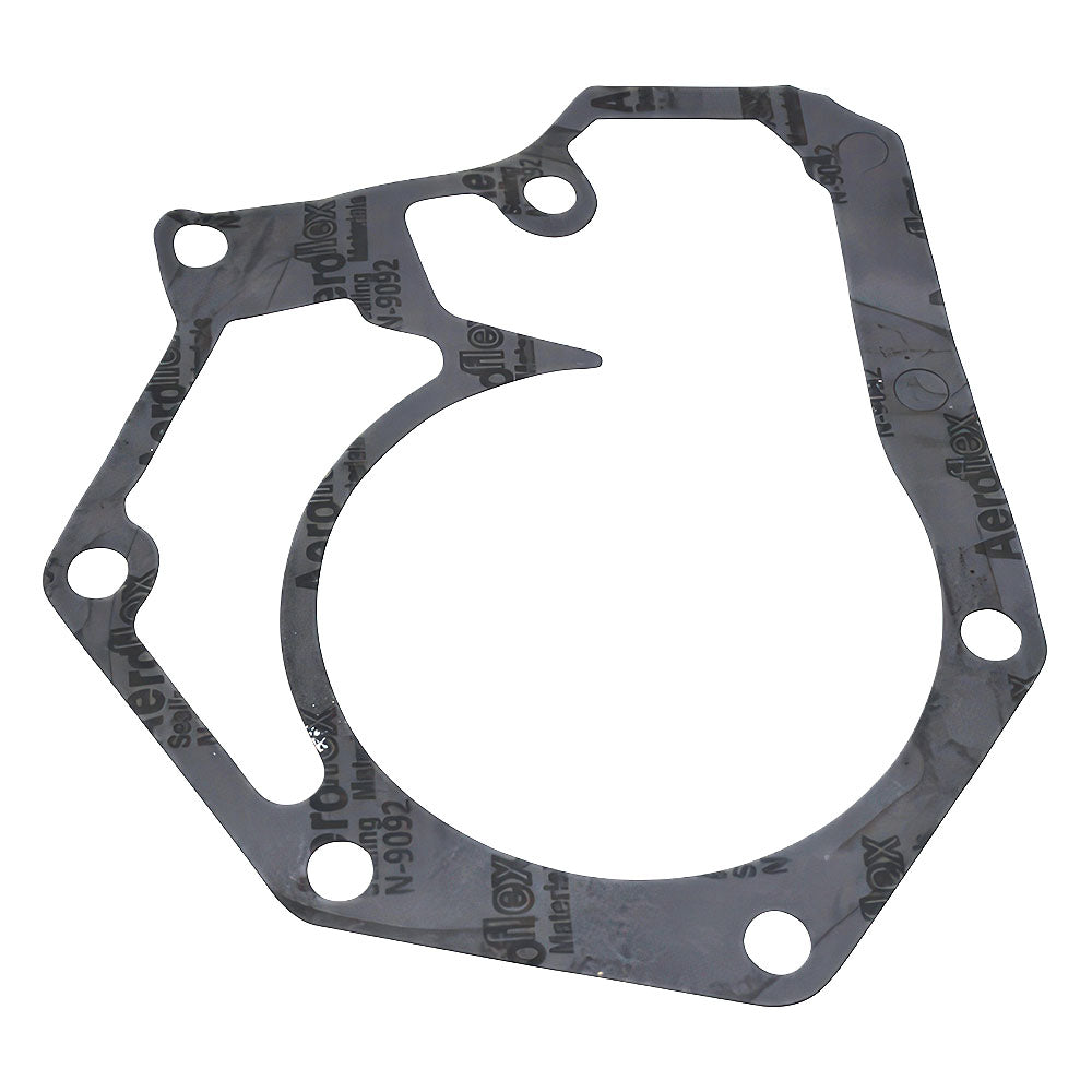 RE25043 Water Pump Fits John Deere 2030 2510 350B 350C 401C 450B 450C 450D 455D