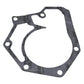RE60489 RE40151 Water Pump Fits John Deere 1140 1640 1840 2040 2040S 2140 2150