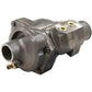 RE68230 Water Pump Fits John Deere 7600, 7700, 7800, 8100, 8200, 8300, 8400+