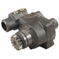 RE68230 Water Pump Fits John Deere 7600, 7700, 7800, 8100, 8200, 8300, 8400+