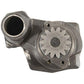 RE68230 Water Pump Fits John Deere 7600, 7700, 7800, 8100, 8200, 8300, 8400+