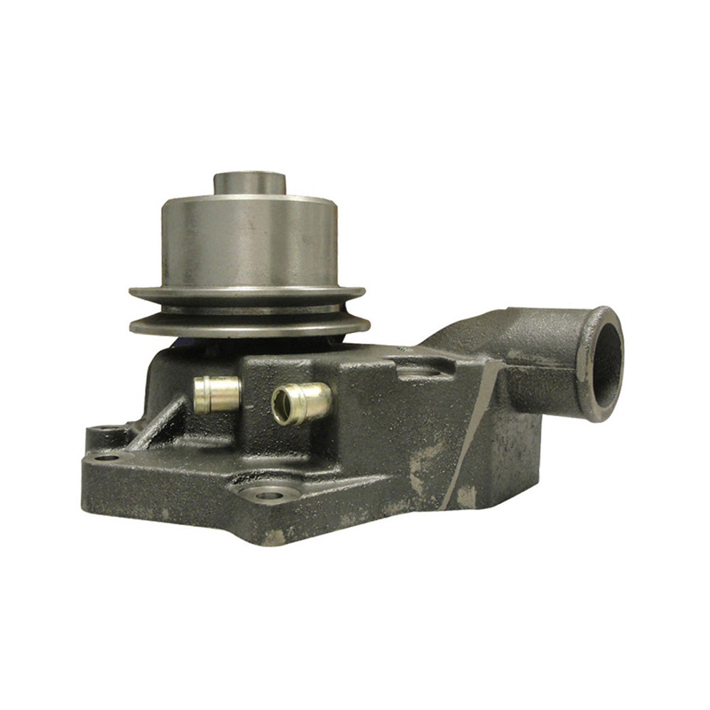 RE68230 Water Pump Fits John Deere 7600, 7700, 7800, 8100, 8200, 8300, 8400+