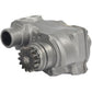 RE68230 Water Pump Fits John Deere 7600, 7700, 7800, 8100, 8200, 8300, 8400+