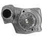 RE68230 Water Pump Fits John Deere 7600, 7700, 7800, 8100, 8200, 8300, 8400+