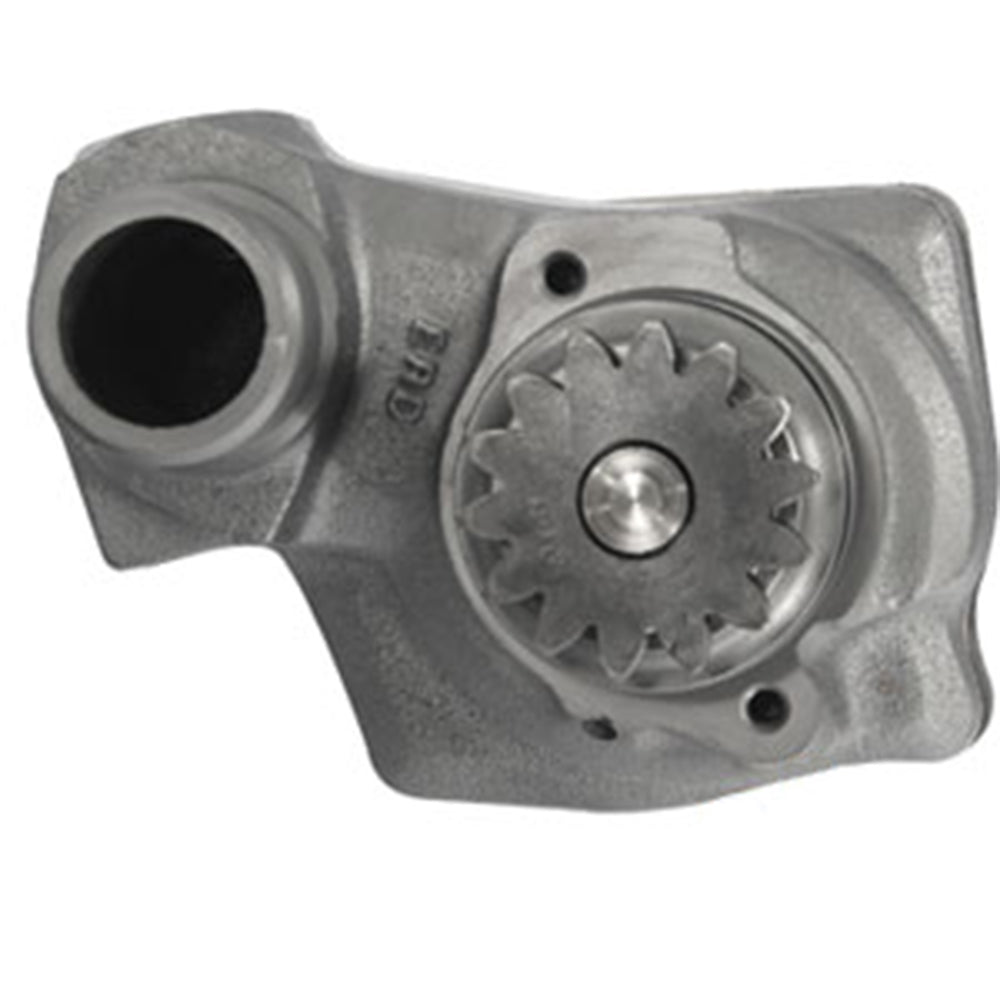 RE68230 Water Pump Fits John Deere 7600, 7700, 7800, 8100, 8200, 8300, 8400+