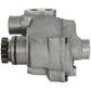 RE68230 Water Pump Fits John Deere 7600, 7700, 7800, 8100, 8200, 8300, 8400+