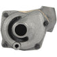 RE68230 Water Pump Fits John Deere 8100, 8200, 8300, 8570 and more