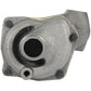 RE68230 Water Pump Fits John Deere 7600, 7700, 7800, 8100, 8200, 8300, 8400+