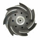 RE530194 Water Pump Kit Fits John Deere 8130 8225R 8230 8230T 8235R ++ Tractors