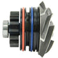 Kit RE530194 Fits John Deere S660 S660 Sts S670 S670 Sts T560 T660 T670 W650