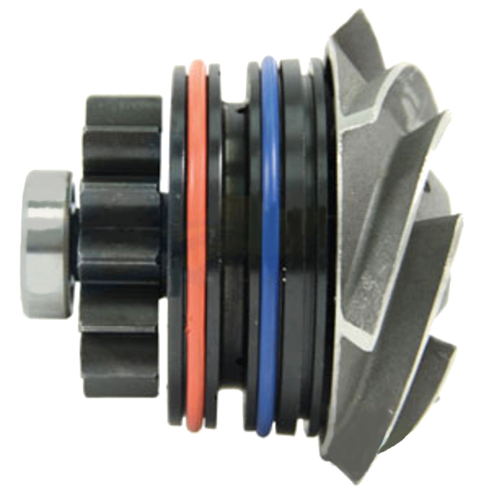 Kit RE530194 Fits John Deere S660 S660 Sts S670 S670 Sts T560 T660 T670 W650