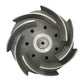 Kit RE530194 Fits John Deere S660 S660 Sts S670 S670 Sts T560 T660 T670 W650