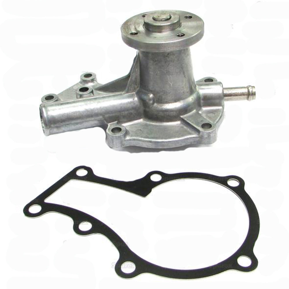 Fits Kubota D662 D722 D902 Engine WATER PUMP
