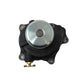 RE507604 Water Pump Fits John Deere Compact Track Loader 329D 333D CT332