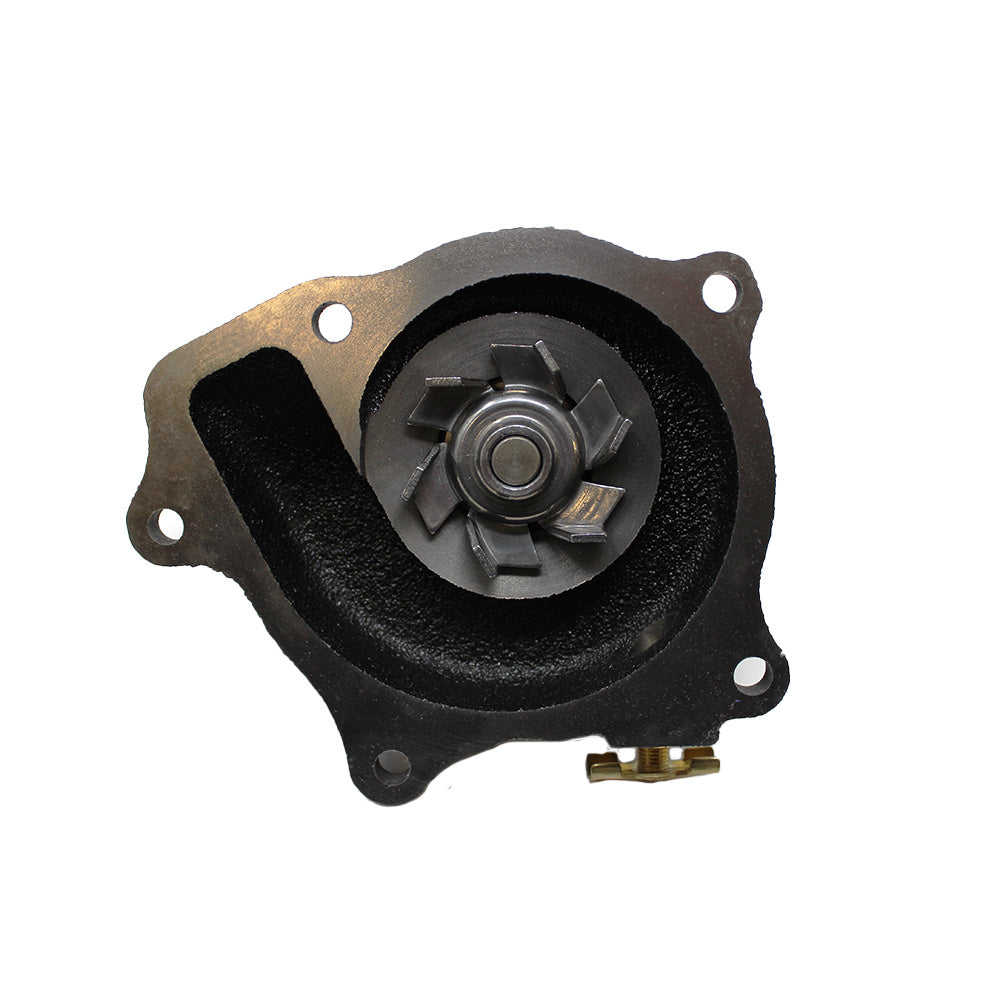 Water Pump Fits John Deere 325 328 332 5065M 5075M 5225 5325 5325N 324J RE545573