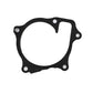 Water Pump Fits John Deere 325 328 332 5065M 5075M 5225 5325 5325N 324J RE545573