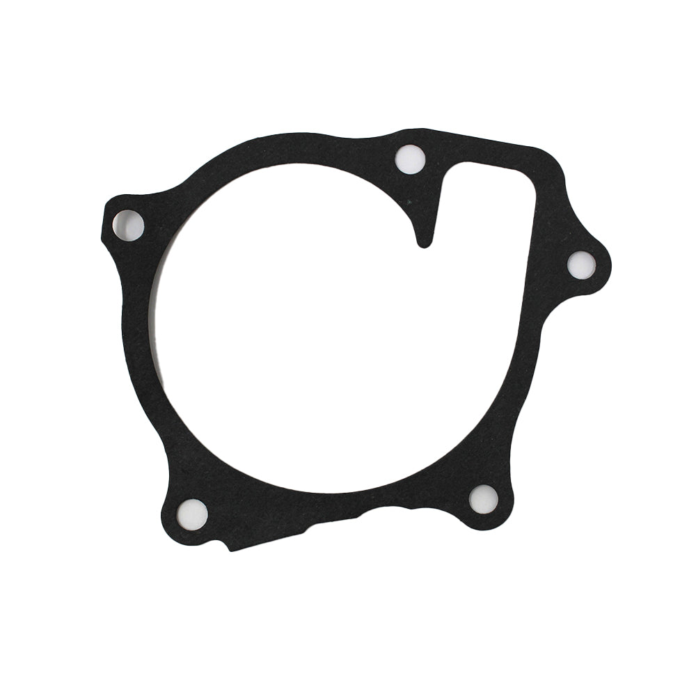 Water Pump RE545573 Fits John Deere POWERTECHE2.4L POWERTECHE3.0L
