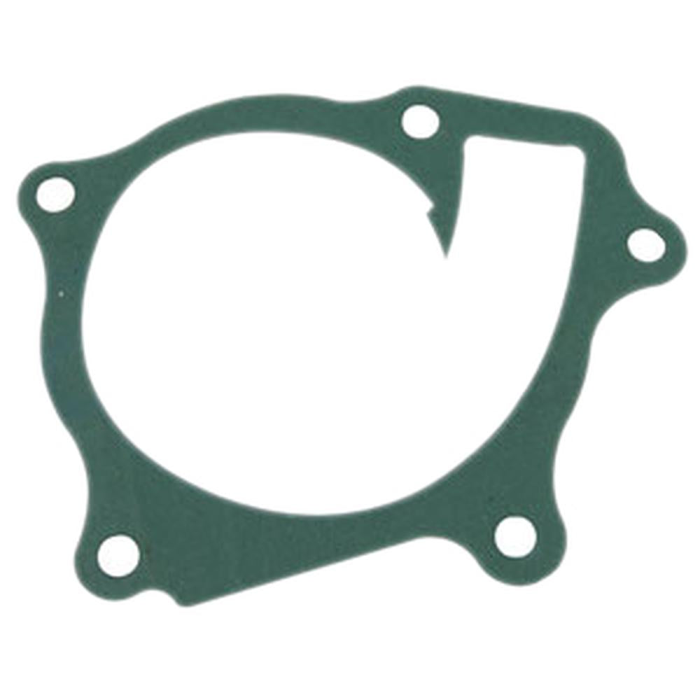 RE545573 Water Pump Fits John Deere CT332 329D 333D 304J 324J