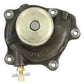 RE507604 Water Pump Fits John Deere Compact Track Loader 329D 333D CT332