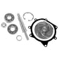 S.42442 Repair Kit, W/ Pump, U7Lw0015 Fits Perkins