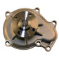 WATER PUMP Fits Kubota M9000DTC M9000DTL M9000DTM M9000DTMC M9000HD M9000HDC