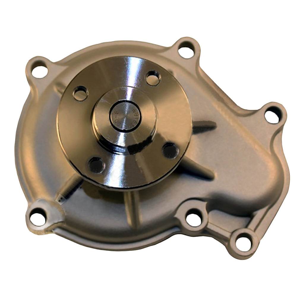 Water Pump Fits Kubota Replaces 1C010-73030