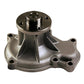 Water Pump Fits Bobcat A300 S220 S250 S300 S330 S750 S770 6680852