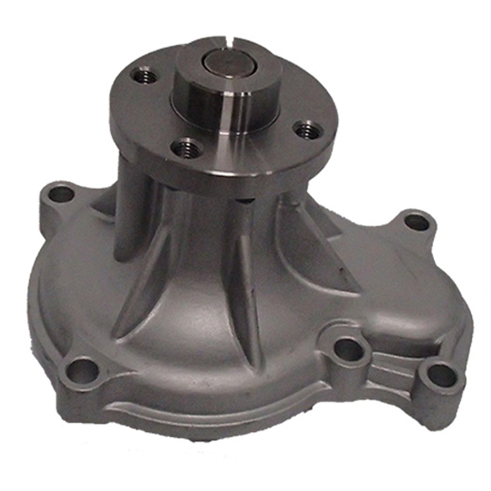 WATER PUMP Fits Kubota M8200DTC M8200DTN M8200HD M8200HDC M8200N M8200SDTN