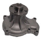 K1C010-73032 Water Pump w/ Hub - Fits Kubota