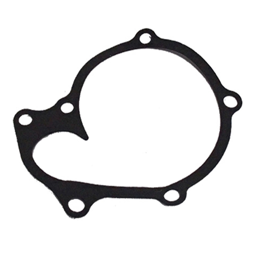 Water Pump w/ Hub